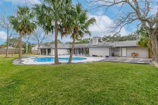 7810 Nairn St, Houston, TX 77074 - Photo 49