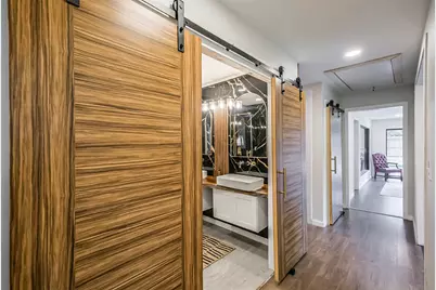 7810 Nairn Street, Houston, TX 77074 - Photo 41