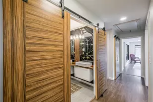 7810 Nairn St, Houston, TX 77074 - Photo 41