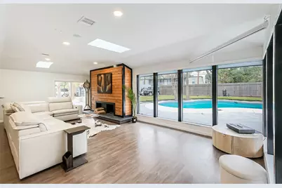 7810 Nairn Street, Houston, TX 77074 - Photo 17