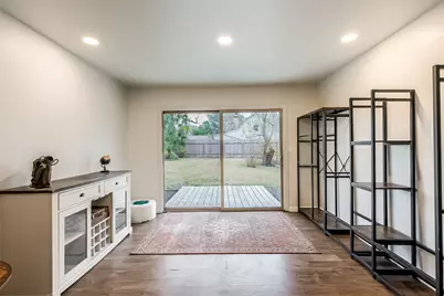 7810 Nairn Street, Houston, TX 77074 - Photo 29