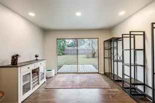 7810 Nairn St, Houston, TX 77074 - Photo 29