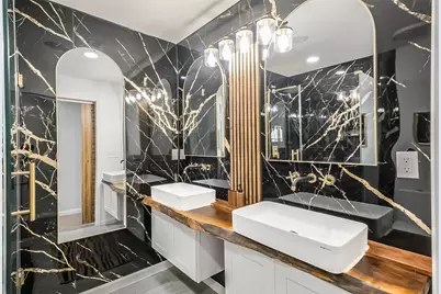 7810 Nairn Street, Houston, TX 77074 - Photo 27