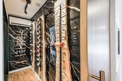 7810 Nairn Street, Houston, TX 77074 - Photo 23