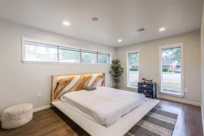 7810 Nairn Street, Houston, TX 77074 - Photo 39