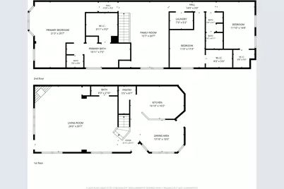 1406 Nashua Street, Houston, TX 77008 - Photo 23