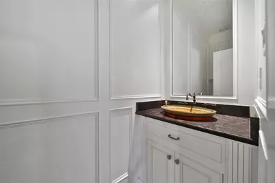 1406 Nashua Street, Houston, TX 77008 - Photo 9