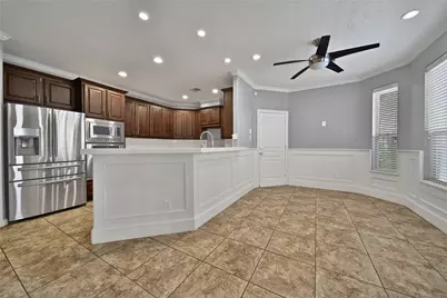 1406 Nashua Street, Houston, TX 77008 - Photo 3
