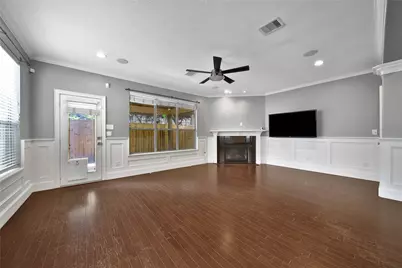 1406 Nashua Street, Houston, TX 77008 - Photo 7
