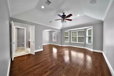 1406 Nashua Street, Houston, TX 77008 - Photo 11
