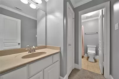 1406 Nashua Street, Houston, TX 77008 - Photo 17
