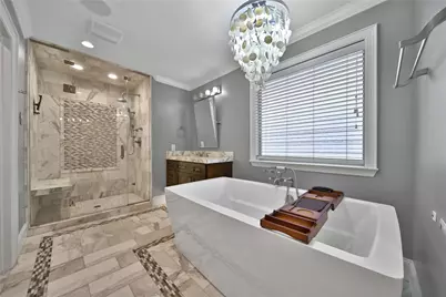1406 Nashua Street, Houston, TX 77008 - Photo 13