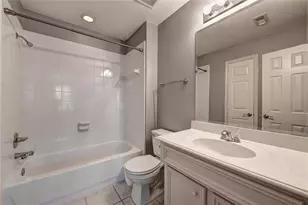 1012 Rochow St, Houston, TX 77019 - Photo 11