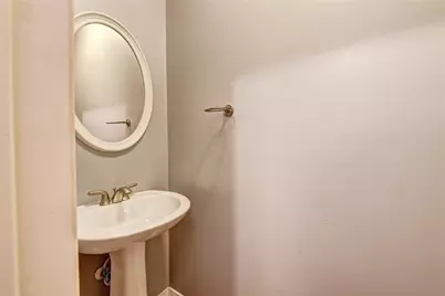 1012 Rochow Street, Houston, TX 77019 - Photo 7