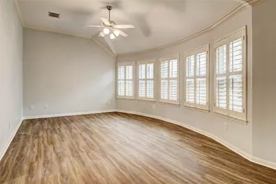 1012 Rochow Street, Houston, TX 77019 - Photo 13