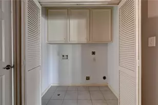 1012 Rochow St, Houston, TX 77019 - Photo 15