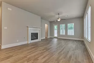 125 Pilazzo St, Montgomery, TX 77316 - Photo 15