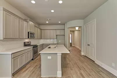 125 Pilazzo Street, Montgomery, TX 77316 - Photo 9