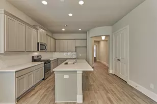 125 Pilazzo St, Montgomery, TX 77316 - Photo 9