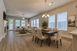 125 Pilazzo St, Montgomery, TX 77316 - Photo 13