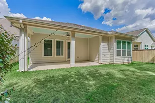 125 Pilazzo St, Montgomery, TX 77316 - Photo 39