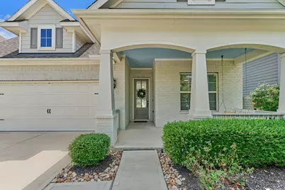125 Pilazzo Street, Montgomery, TX 77316 - Photo 3