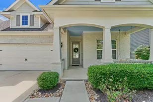 125 Pilazzo St, Montgomery, TX 77316 - Photo 3