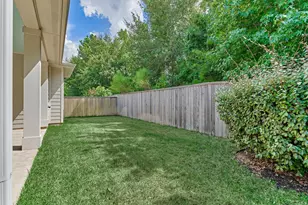 125 Pilazzo St, Montgomery, TX 77316 - Photo 3