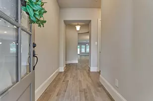 125 Pilazzo St, Montgomery, TX 77316 - Photo 5