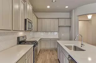 125 Pilazzo St, Montgomery, TX 77316 - Photo 11