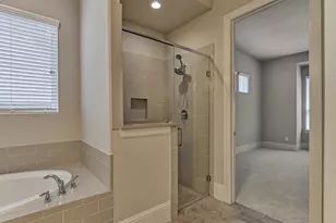 125 Pilazzo St, Montgomery, TX 77316 - Photo 21