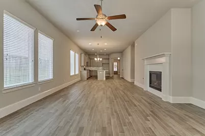 125 Pilazzo Street, Montgomery, TX 77316 - Photo 25