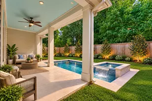 125 Pilazzo St, Montgomery, TX 77316 - Photo 37