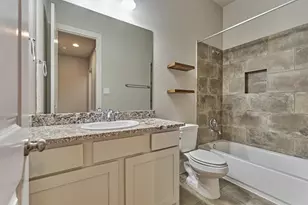 125 Pilazzo St, Montgomery, TX 77316 - Photo 31