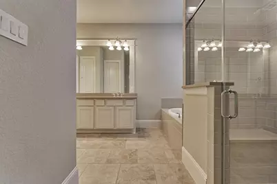 125 Pilazzo Street, Montgomery, TX 77316 - Photo 19