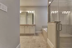 125 Pilazzo St, Montgomery, TX 77316 - Photo 19