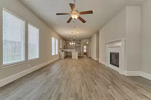 125 Pilazzo St, Montgomery, TX 77316 - Photo 25