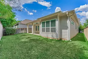 125 Pilazzo St, Montgomery, TX 77316 - Photo 35