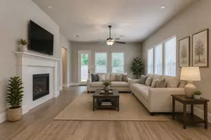 125 Pilazzo St, Montgomery, TX 77316 - Photo 15