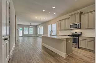 125 Pilazzo St, Montgomery, TX 77316 - Photo 7