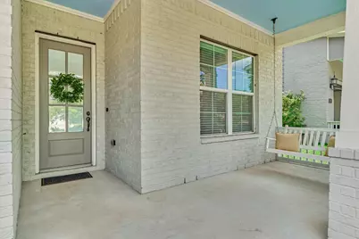 125 Pilazzo Street, Montgomery, TX 77316 - Photo 5