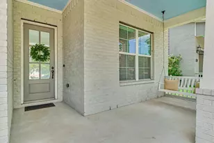 125 Pilazzo St, Montgomery, TX 77316 - Photo 5