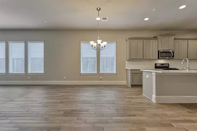 125 Pilazzo Street, Montgomery, TX 77316 - Photo 13