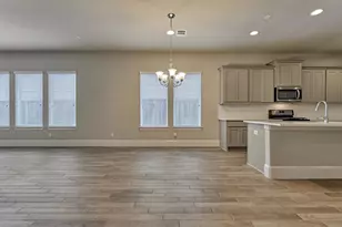 125 Pilazzo St, Montgomery, TX 77316 - Photo 13