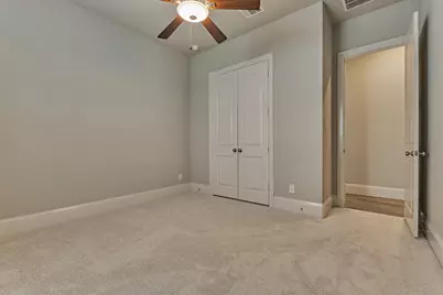 125 Pilazzo Street, Montgomery, TX 77316 - Photo 27
