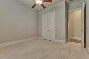 125 Pilazzo St, Montgomery, TX 77316 - Photo 27