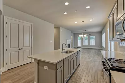 125 Pilazzo Street, Montgomery, TX 77316 - Photo 11