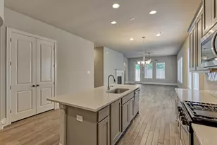 125 Pilazzo St, Montgomery, TX 77316 - Photo 11