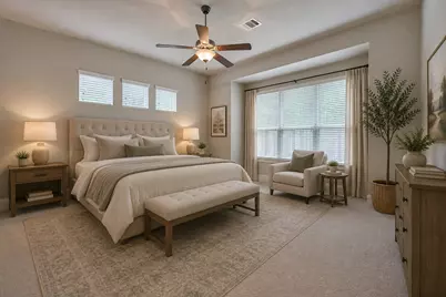 125 Pilazzo Street, Montgomery, TX 77316 - Photo 17