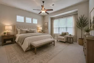 125 Pilazzo St, Montgomery, TX 77316 - Photo 17